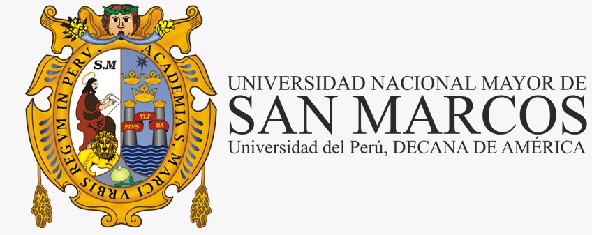 Sin nombre