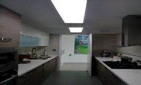 Vista Principal